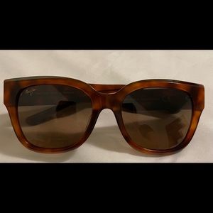 Maui Jim sunglasses
